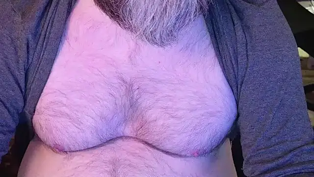 jj7779SC online show from November 2025 05:23:02 PM