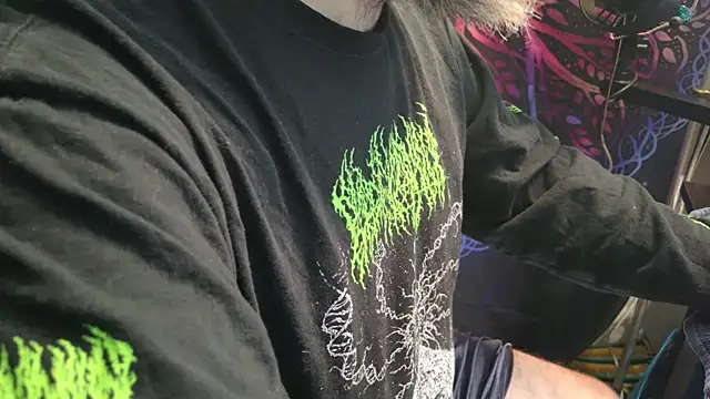 jj7779SC online show from December 2025 12:37:02 AM