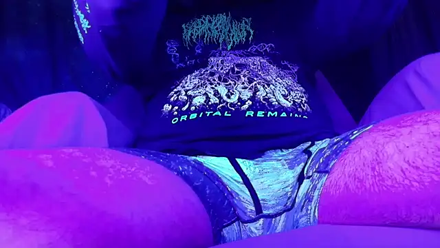 Snapshot of jj7779SC chatting on March 2026 11:11:01 PM jj7779SC online show from March 2026 11:11:01 PM