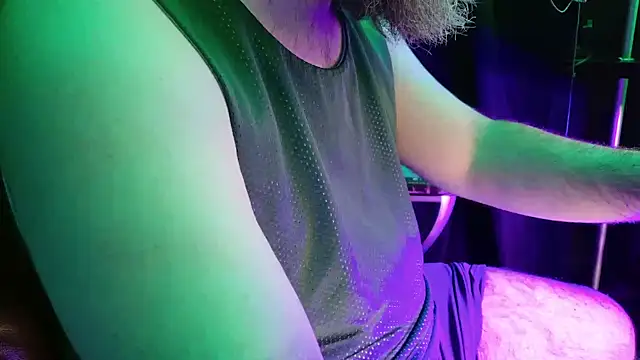 Snapshot of jj7779SC chatting on March 2026 11:52:04 PM jj7779SC online show from March 2026 11:52:04 PM