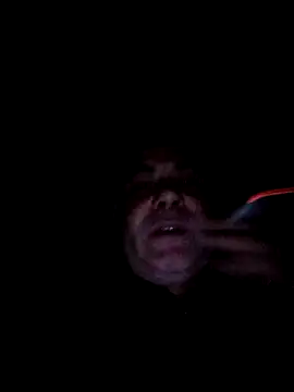 bajoderx585Oregano online show from November 2025 08:46:02 PM