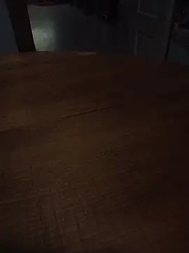 bajoderx585Oregano online show from December 2025 09:40:02 AM