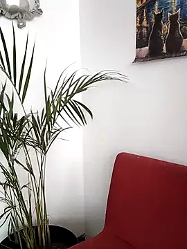 luna love xoxo online show from September 2025 08:52:02 PM