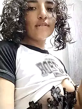 luna love xoxo online show from September 2025 11:50:01 PM