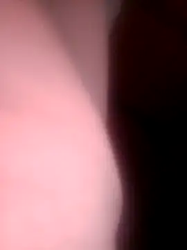 isabella brown1 online show from March 2026 08:44:02 AM