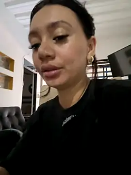 RebeccaGolden online show from September 2025 03:22:02 PM