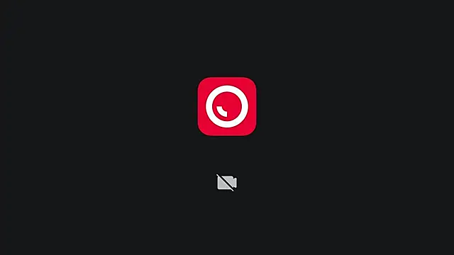 Ashley Evans22 online show from May 2026 10:07:01 PM
