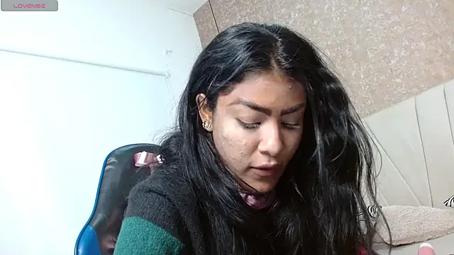 babilett online show from September 2025 11:37:01 AM