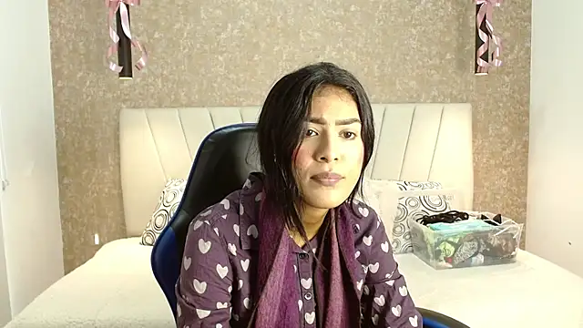 babilett online show from October 2025 11:29:01 AM