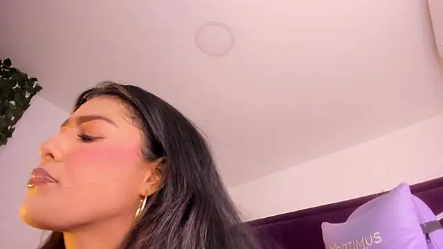 babilett online show from April 2026 08:36:02 PM