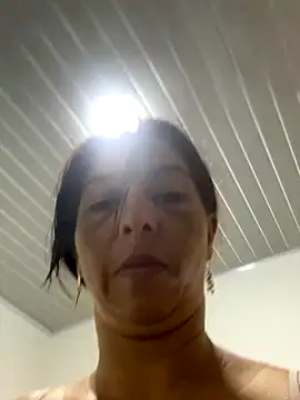 maleja23 online show from November 2025 11:23:02 AM