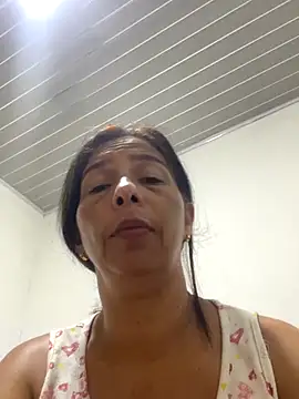 maleja23 online show from November 2025 03:16:02 AM