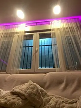 gitanomadrid online show from June 2026 02:13:02 AM