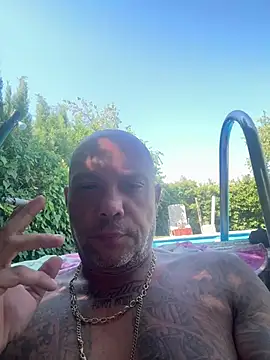 gitanomadrid online show from July 2026 09:46:01 AM