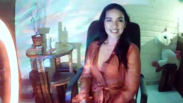 MiiaVelasquez online show from January 2026 04:16:01 AM