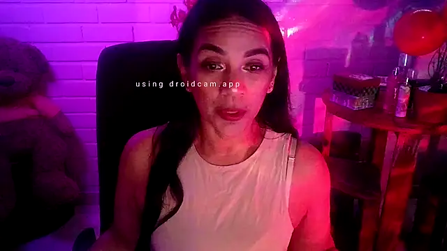 MiiaVelasquez online show from February 2026 04:16:02 AM