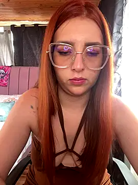 CoraVibes online show from October 2025 12:13:02 PM