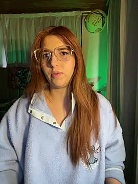 CoraVibes online show from February 2026 12:21:01 PM