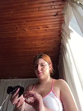 CoraVibes online show from March 2026 11:59:02 AM