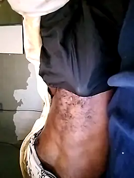 Bennteny67 online show from October 2025 09:54:01 AM