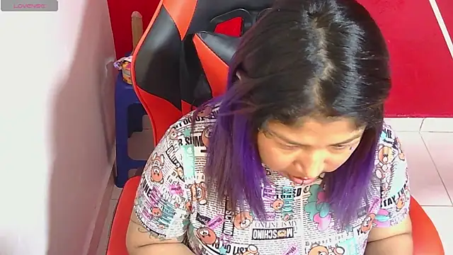 konojan 6 online show from September 2025 03:07:02 AM