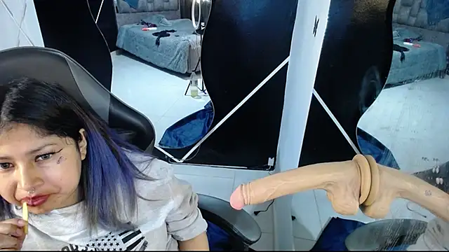 konojan 6 online show from November 2025 04:02:02 AM