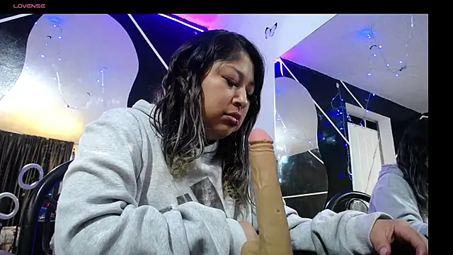 konojan 6 online show from April 2026 01:28:01 PM