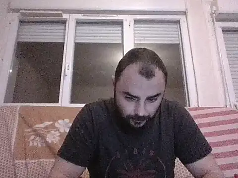 Snapshot of Adeptedufist chatting on March 2026 10:20:01 PM Adeptedufist online show from March 2026 10:20:01 PM