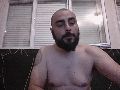 Snapshot of Adeptedufist chatting on July 2026 09:43:02 PM Adeptedufist online show from July 2026 09:43:02 PM