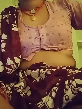 Nehaja33e online show from July 2026 08:40:01 AM