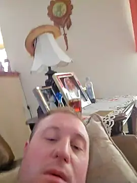 Ricotta1 online show from January 2026 07:50:02 PM