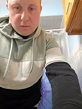 Ricotta1 online show from February 2026 02:59:01 AM