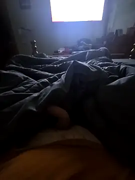 Ricotta1 online show from March 2026 08:50:02 AM