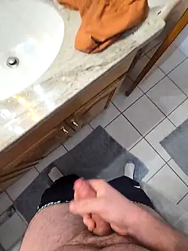 Ricotta1 online show from March 2026 09:07:01 PM