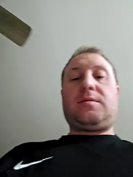 Ricotta1 online show from March 2026 04:39:01 AM