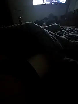 Ricotta1 online show from March 2026 10:04:02 AM