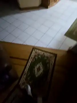 Ricotta1 online show from April 2026 03:26:01 AM