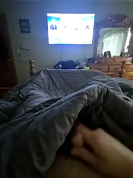 Ricotta1 online show from April 2026 06:05:02 PM