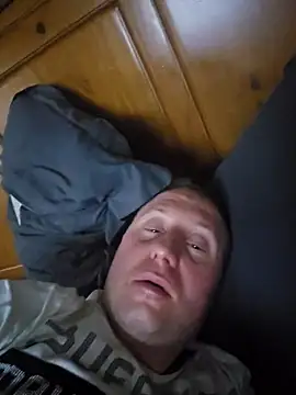 Ricotta1 online show from April 2026 12:02:01 PM