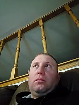 Ricotta1 online show from April 2026 04:10:02 AM