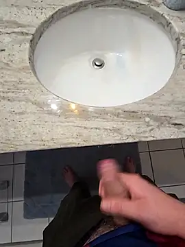 Ricotta1 online show from April 2026 03:59:01 AM