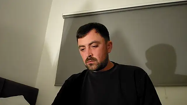 hornyjoe xxx online show from October 2025 10:40:01 PM