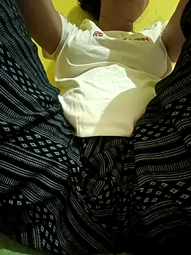 Anjal-123 online show from September 2025 06:29:02 PM