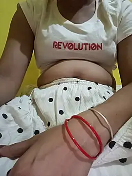 Anjal-123 online show from September 2025 06:30:01 PM