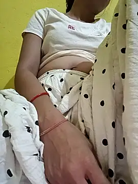 Anjal-123 online show from September 2025 05:57:02 PM