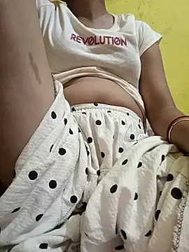 Anjal-123 online show from September 2025 05:24:02 PM