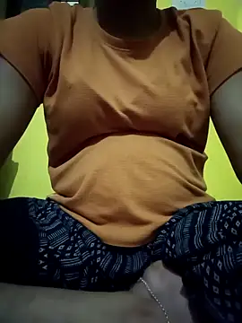 Anjal-123 online show from September 2025 05:34:02 PM