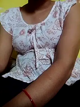 Anjal-123 online show from September 2025 08:16:02 AM