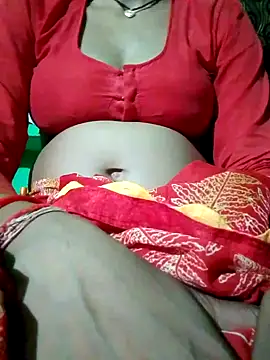 Anjal-123 online show from September 2025 04:56:01 PM