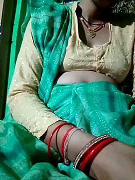 Anjal-123 online show from October 2025 03:08:02 PM